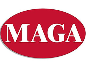 MAGAPATRONS