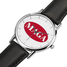 Load image into Gallery viewer, MAGA 12