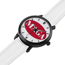 Load image into Gallery viewer, MAGA-1 Automatic Watch
