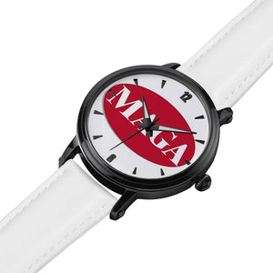 MAGA-1 Automatic Watch