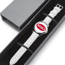 Load image into Gallery viewer, MAGA 21