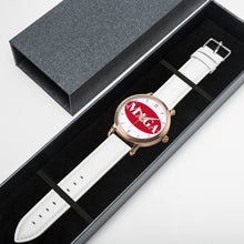 Load image into Gallery viewer, MAGA-2 Automatic Watch