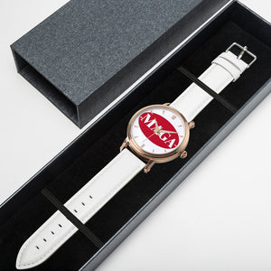 MAGA-2 Automatic Watch
