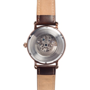 MAGA-2 Automatic Watch