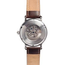 Load image into Gallery viewer, MAGA-3 Automatic Watch