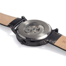 Load image into Gallery viewer, MAGA-1 Automatic Watch