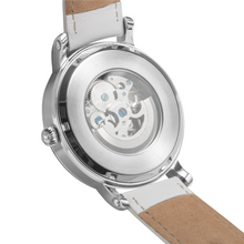 Load image into Gallery viewer, MAGA-3 Automatic Watch