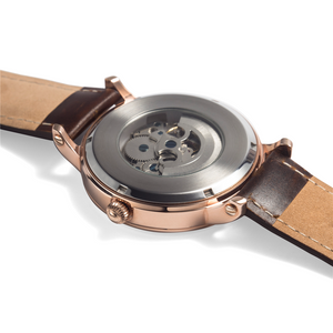 MAGA-2 Automatic Watch