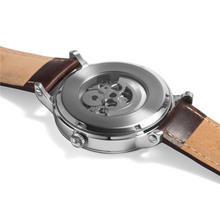 Load image into Gallery viewer, MAGA-3 Automatic Watch