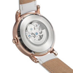 MAGA-2 Automatic Watch