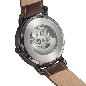 MAGA-1 Automatic Watch