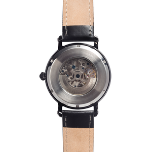 MAGA-1 Automatic Watch