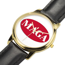 Load image into Gallery viewer, MAGA 10