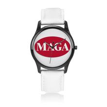 Load image into Gallery viewer, MAGA 23