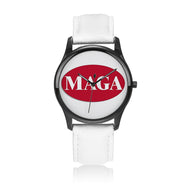 MAGA 23