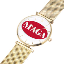 Load image into Gallery viewer, MAGA 31