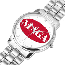 Load image into Gallery viewer, MAGA 29