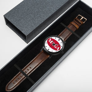 MAGA-1 Automatic Watch