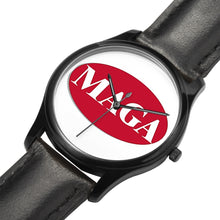 Load image into Gallery viewer, MAGA 24