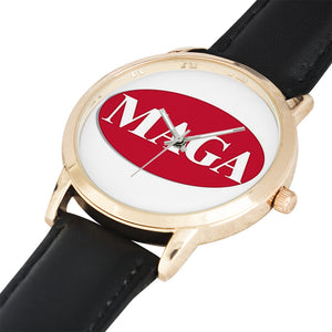 MAGA 18