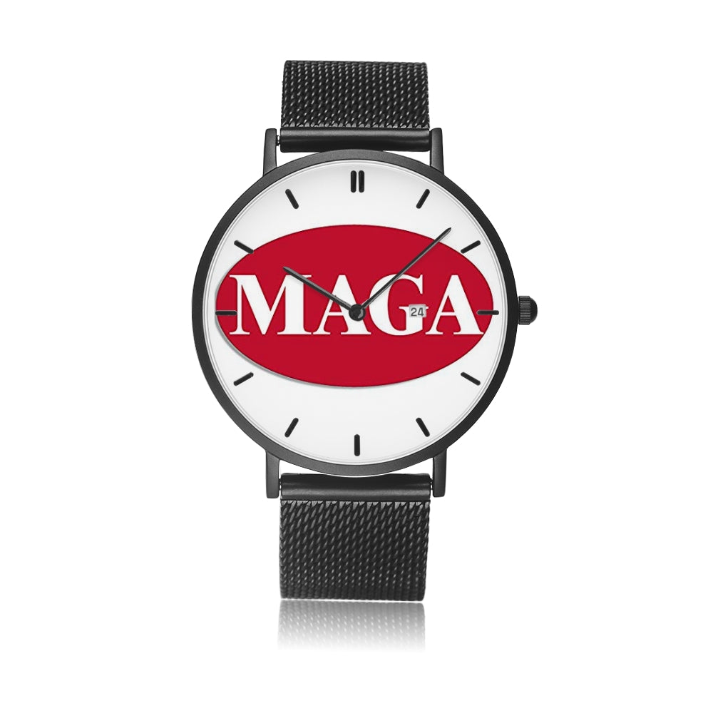 MAGA 27