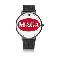 MAGA 27
