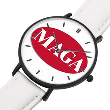 Load image into Gallery viewer, MAGA 6