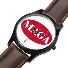 Load image into Gallery viewer, MAGA 25