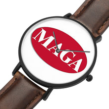 Load image into Gallery viewer, MAGA 5
