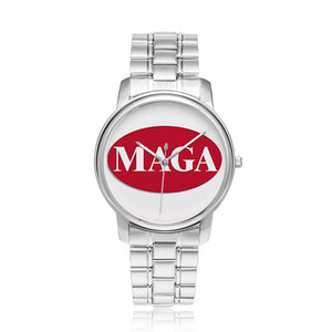MAGA 28