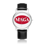 MAGA 9