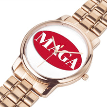 Load image into Gallery viewer, MAGA 28