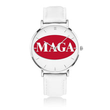 Load image into Gallery viewer, MAGA 4