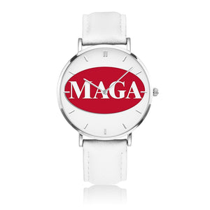 MAGA 4