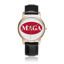 Load image into Gallery viewer, MAGA 11