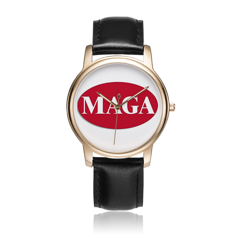 MAGA 11
