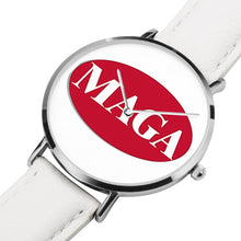 Load image into Gallery viewer, MAGA 3