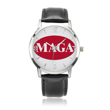 Load image into Gallery viewer, MAGA 17