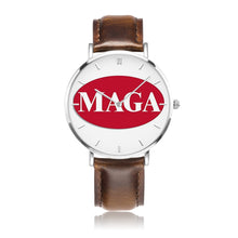Load image into Gallery viewer, MAGA 4
