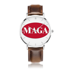 MAGA 4