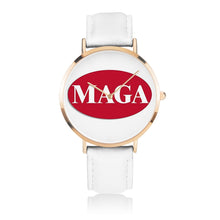 Load image into Gallery viewer, MAGA 7