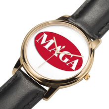 Load image into Gallery viewer, MAGA 11