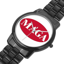 Load image into Gallery viewer, MAGA 28
