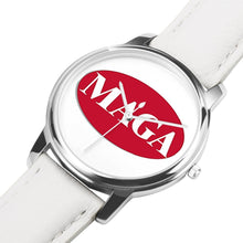 Load image into Gallery viewer, MAGA 9