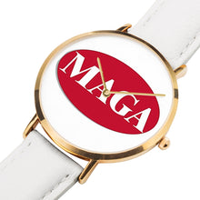 Load image into Gallery viewer, MAGA 7