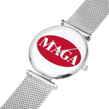 Load image into Gallery viewer, MAGA 30