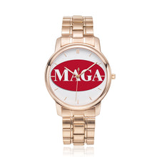 Load image into Gallery viewer, MAGA 29