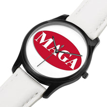 Load image into Gallery viewer, MAGA 23