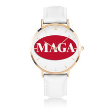 Load image into Gallery viewer, MAGA 8