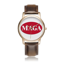 Load image into Gallery viewer, MAGA 11